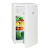 Холодильник MASTERCOOK LW 68AA